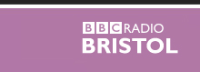 Lesia will be talking to Nick Piercey on BBC Radio Oxford
